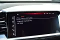 Audi Q4 e-tron 45 S Edition 82 kWh - leder - Head Up