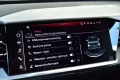 Audi Q4 e-tron 45 S Edition 82 kWh - leder - Head Up