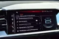 Audi Q4 e-tron 45 S Edition 82 kWh - leder - Head Up