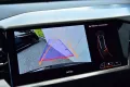 Audi Q4 e-tron 45 S Edition 82 kWh - leder - Head Up
