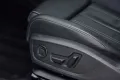 Audi Q4 e-tron 45 S Edition 82 kWh - leder - Head Up