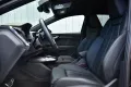 Audi Q4 e-tron 45 S Edition 82 kWh - leder - Head Up
