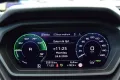 Audi Q4 e-tron 45 S Edition 82 kWh - leder - Head Up