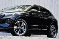 Audi Q4 e-tron 45 S Edition 82 kWh - leder - Head Up