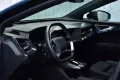 Audi Q4 e-tron 45 S Edition 82 kWh - leder - Head Up