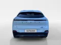 XPENG G6 AWD Performance Pano+LED+Memory+Sitzbelüftung