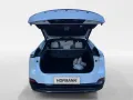 XPENG G6 AWD Performance Pano+LED+Memory+Sitzbelüftung