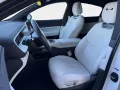 XPENG G6 AWD Performance Pano+LED+Memory+Sitzbelüftung