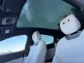 XPENG G6 AWD Performance Pano+LED+Memory+Sitzbelüftung