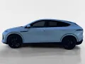 XPENG G6 AWD Performance Pano+LED+Memory+Sitzbelüftung