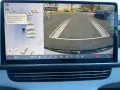 XPENG G6 AWD Performance Pano+LED+Memory+Sitzbelüftung