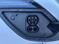 XPENG G6 AWD Performance Pano+LED+Memory+Sitzbelüftung