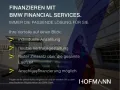 XPENG G6 AWD Performance Pano+LED+Memory+Sitzbelüftung