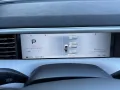 XPENG G6 AWD Performance Pano+LED+Memory+Sitzbelüftung
