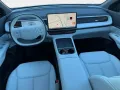 XPENG G6 AWD Performance Pano+LED+Memory+Sitzbelüftung