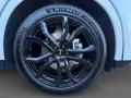 XPENG G6 AWD Performance Pano+LED+Memory+Sitzbelüftung