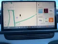 XPENG G6 AWD Performance Pano+LED+Memory+Sitzbelüftung