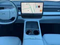 XPENG G6 AWD Performance Pano+LED+Memory+Sitzbelüftung
