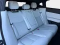 XPENG G6 AWD Performance Pano+LED+Memory+Sitzbelüftung