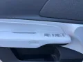 XPENG G6 AWD Performance Pano+LED+Memory+Sitzbelüftung