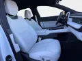 XPENG G6 AWD Performance Pano+LED+Memory+Sitzbelüftung