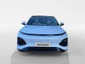 XPENG G6 AWD Performance Pano+LED+Memory+Sitzbelüftung