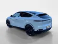 XPENG G6 AWD Performance Pano+LED+Memory+Sitzbelüftung