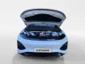 XPENG G6 AWD Performance Pano+LED+Memory+Sitzbelüftung