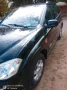 Other SsangYong Kyron 2.7 XDi Automatik  TÜV 08...
