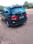 Other SsangYong Kyron 2.7 XDi Automatik  TÜV 08...