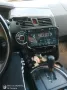 Other SsangYong Kyron 2.7 XDi Automatik  TÜV 08...
