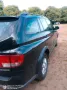 Other SsangYong Kyron 2.7 XDi Automatik  TÜV 08...