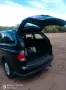 Other SsangYong Kyron 2.7 XDi Automatik  TÜV 08...