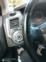 Other SsangYong Kyron 2.7 XDi Automatik  TÜV 08...