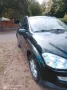 Other SsangYong Kyron 2.7 XDi Automatik  TÜV 08...