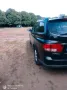 Other SsangYong Kyron 2.7 XDi Automatik  TÜV 08...