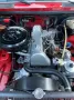 Mercedes-Benz W123 240D mit H-Zulassung