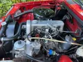 Mercedes-Benz W123 240D mit H-Zulassung