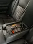 BMW E38 750iL Top zustand