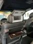 BMW E38 750iL Top zustand