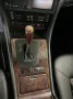 BMW E38 750iL Top zustand