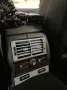 BMW E38 750iL Top zustand
