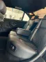BMW E38 750iL Top zustand