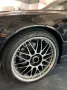 BMW E38 750iL Top zustand