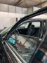 BMW E38 750iL Top zustand