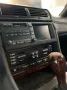 BMW E38 750iL Top zustand