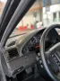 BMW E38 750iL Top zustand