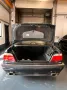 BMW E38 750iL Top zustand