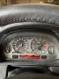 BMW E38 750iL Top zustand