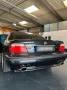 BMW E38 750iL Top zustand